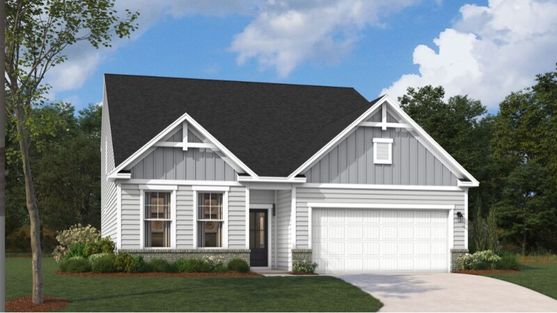 Foto principal - 72 Harvest Moon Dr