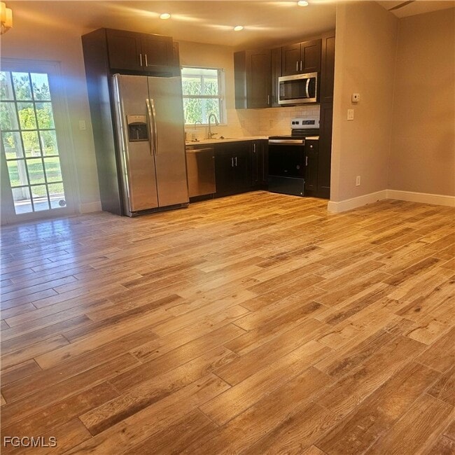 Building Photo - 3780 Randall Blvd