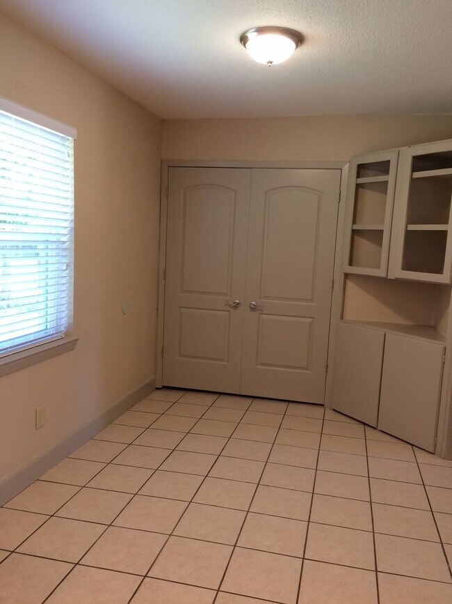 Foto del edificio - Move in Ready 3/2 Home in Frisco!