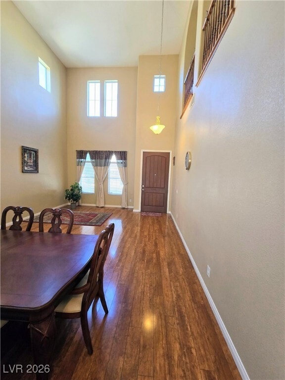 Building Photo - 8645 Arcata Coast Ave