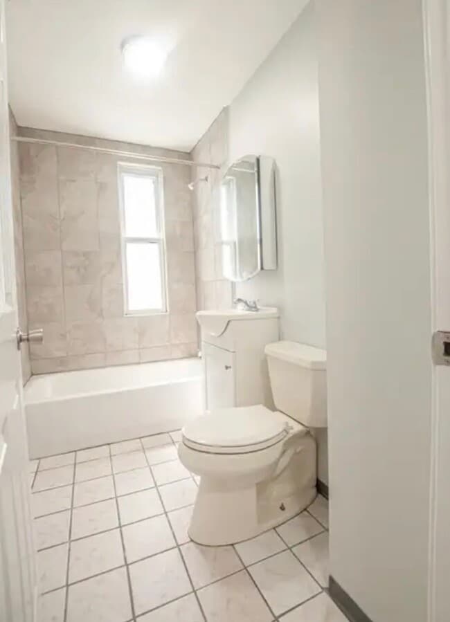 Foto del edificio - 9752 S Avenue J