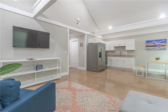 Foto del edificio - 1025 Smyzer Rd