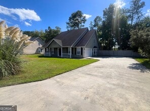Building Photo - 519 Lake Jordan Blvd W