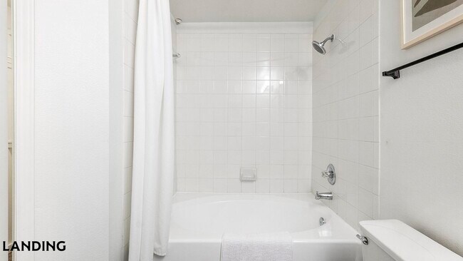 Foto del edificio - 15450 Farm to Market Rd 1325