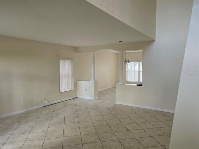 Foto del edificio - 442 Mulberry Ct