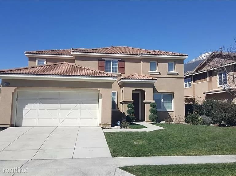 18 Houses for Rent in Rancho Cucamonga, CA Westside Rentals