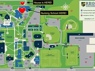 Building Photo - 5211 Julian St