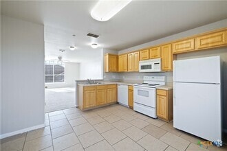 Building Photo - 3110 Douglas Fir Dr