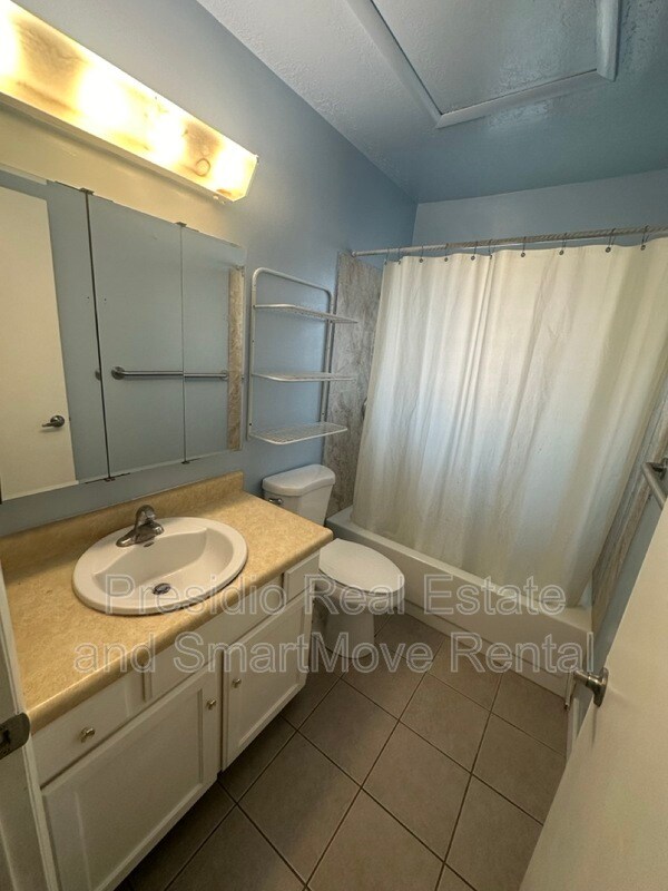 Foto del edificio - 4725 Wedgecliffe Dr