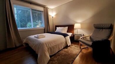 Building Photo - 1803 N 200th St