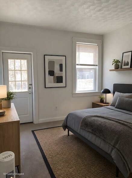 Photo - 59 Lubec St Apartment