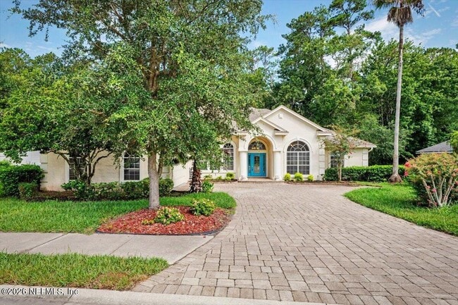 Building Photo - 337 S Mill View Way