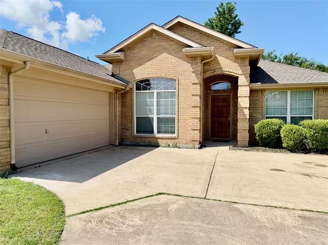 Building Photo - 1670 Ashbourne Dr
