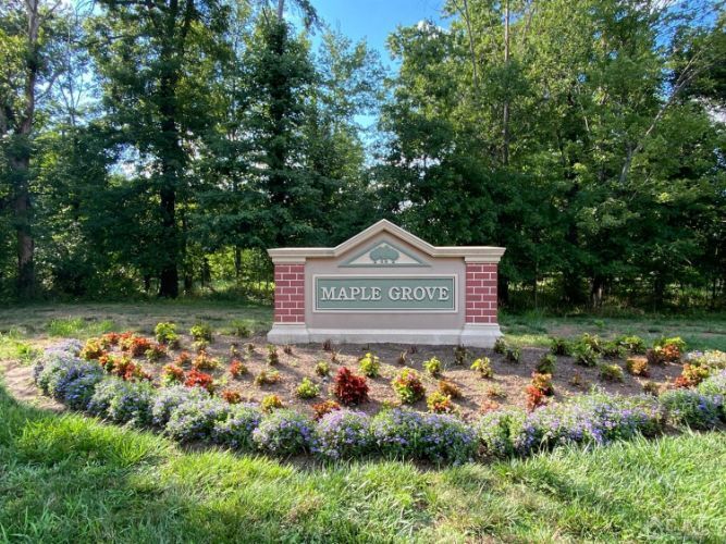 Foto principal - 196 Barclay Ct