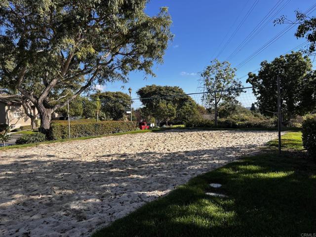 Building Photo - 1669 Plover Ct