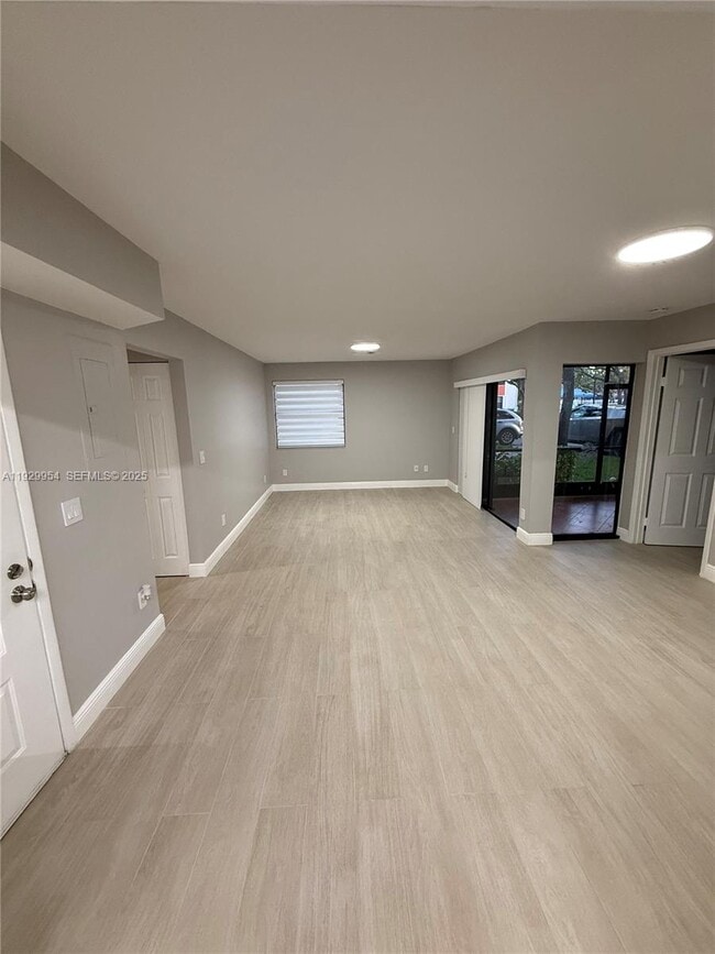 Building Photo - 11933 NW 11th St