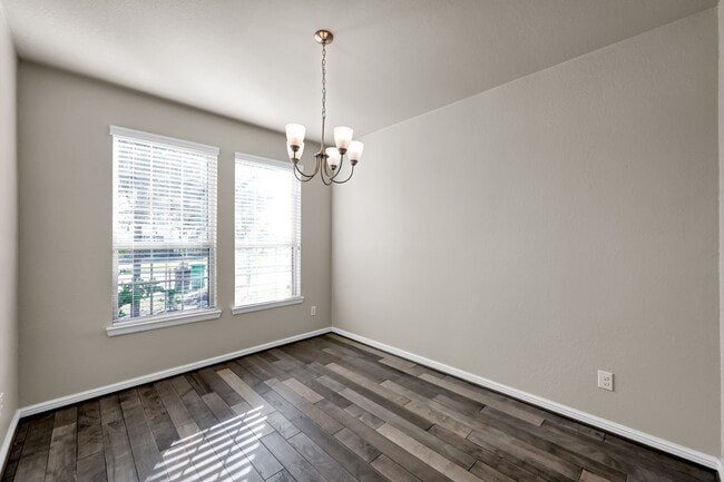 Foto del edificio - 18239 Alora Springs Trace