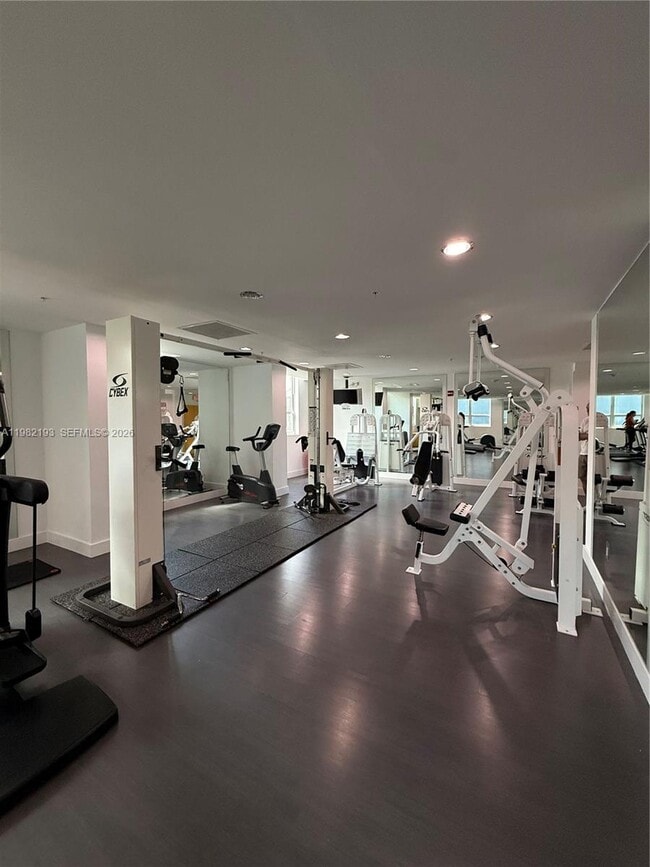 Building Photo - 234 NE 3rd St