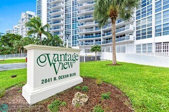 Building Photo - 2841 N Ocean Blvd