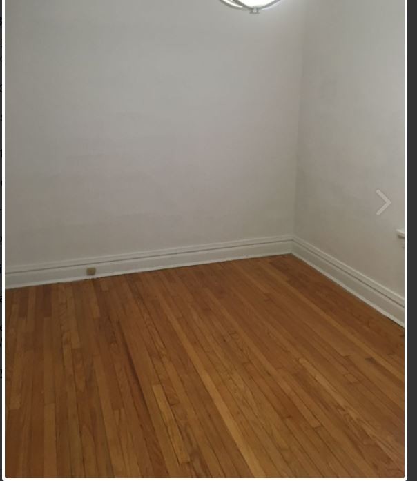 Foto del edificio - 7255 S Indiana Ave
