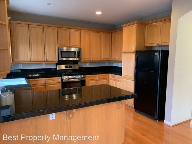 Building Photo - 4 br, 3 bath House - 1785 Corte Vista St