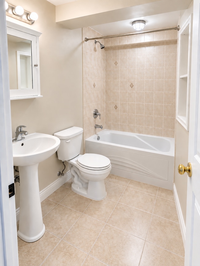 Building Photo - 118 Crystalview Cres