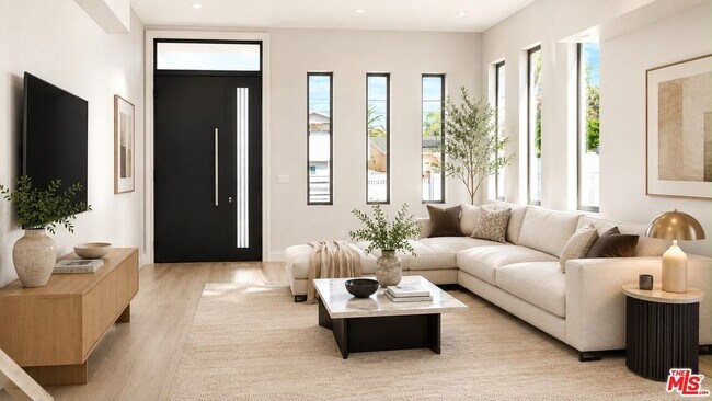 Foto del edificio - 6723 Sunnyslope Ave