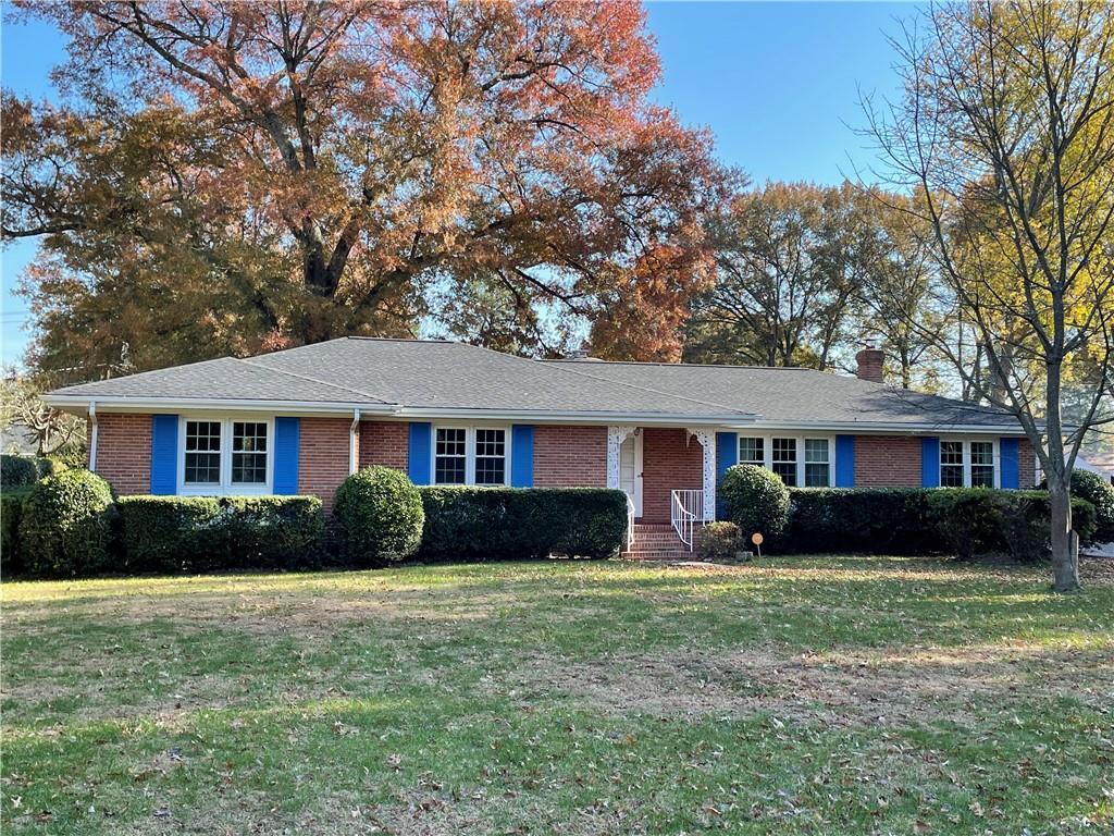 8221 Chamberlayne Rd, Richmond, VA 23227 House Rental in Richmond, VA