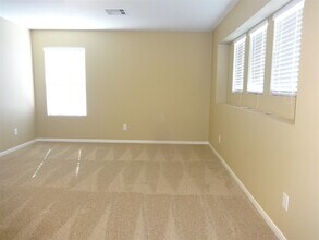 Building Photo - 16727 Foursquare Dr