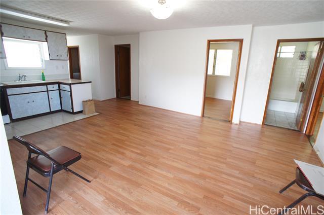 Building Photo - 1567 ?Ohu St