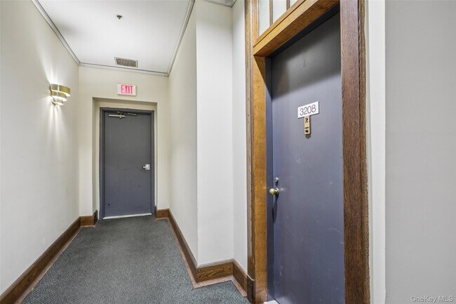 Foto del edificio - 3208 Villa at the Woods