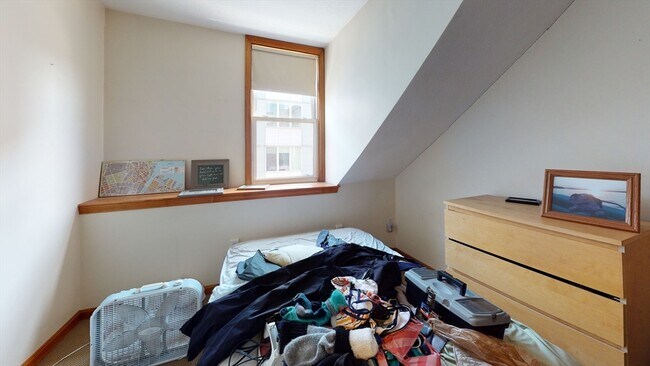 Foto del edificio - 97 Hudson St