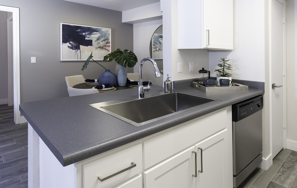 Maison's Landing Apartments Apartments at 4341 S Riverboat Rd