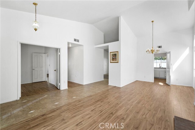Building Photo - 24926 Regis Ct