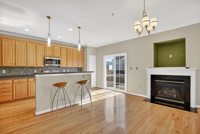 Foto del edificio - 11505 Scotch Hills Pl