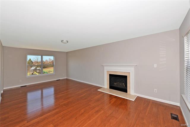 Building Photo - 1401 Northshire Ln