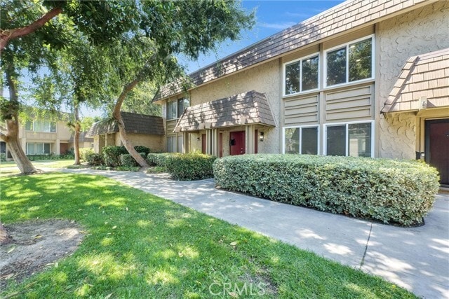 Foto del edificio - 10358 Powderhorn River Ct