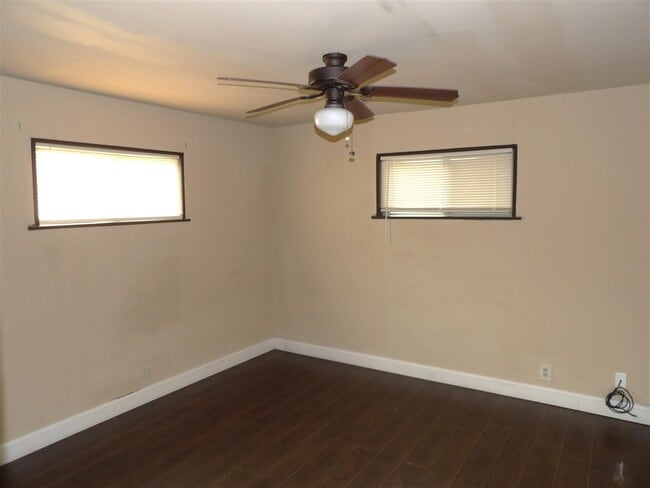 Foto del edificio - 9 NW 13th St