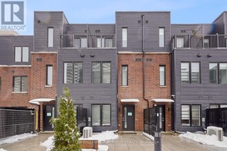 Building Photo - 3069 Pharmacy Ave