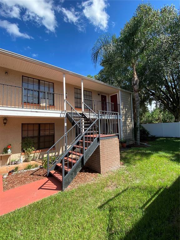 21026 Voyager Blvd Unit 7, Land O' Lakes, FL 34638 Condo for Rent in Land O' Lakes, FL