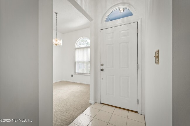 Building Photo - 5392 Heronview Ct