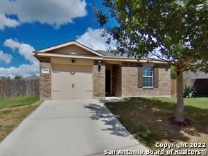 Foto del edificio - 5706 Texas Canyon