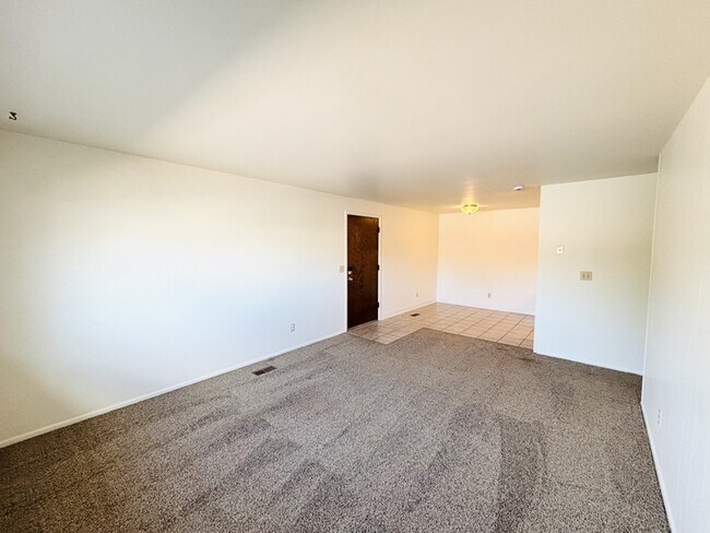Foto del edificio - 4768 S Bonair St