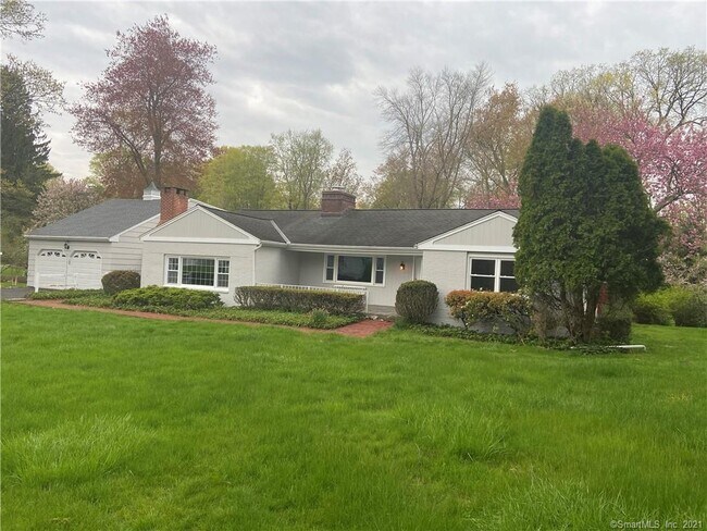 Foto del edificio - 5 Turtleback Ln