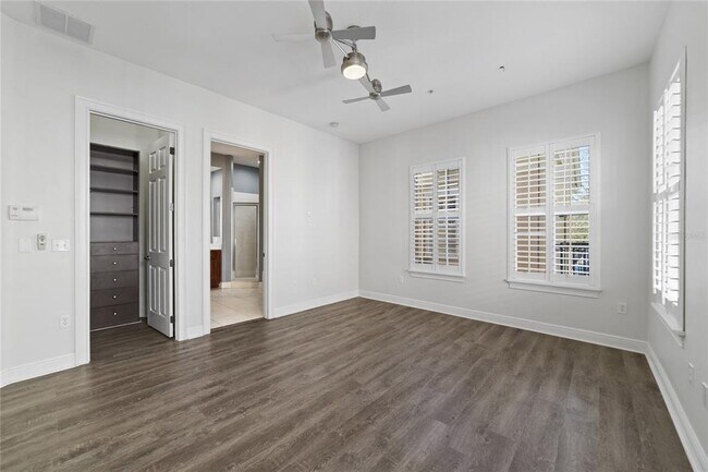 Building Photo - 1430 Lake Baldwin Ln