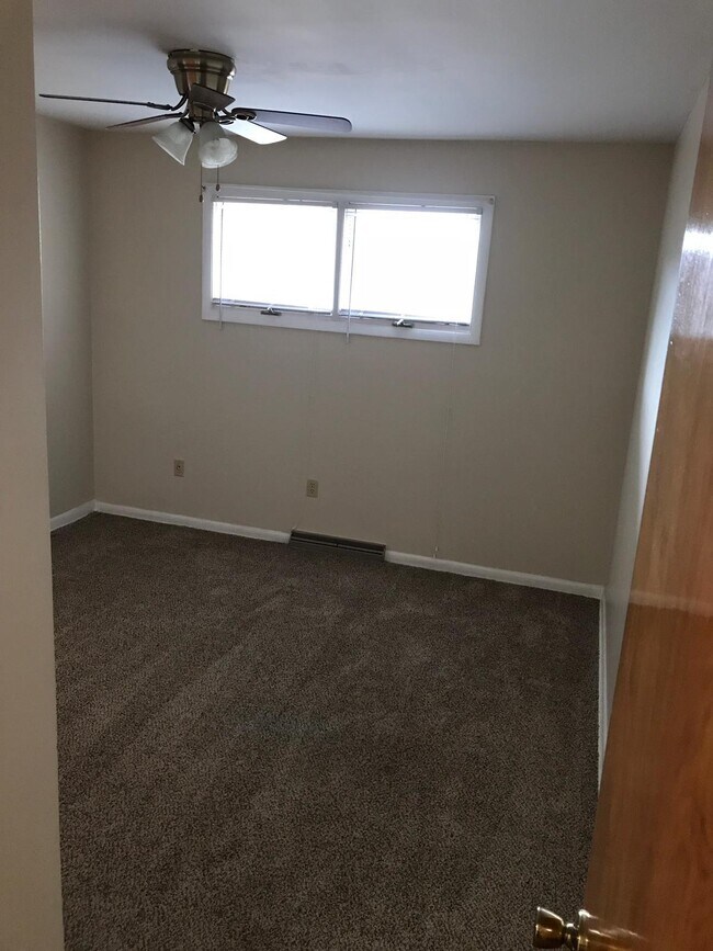 Foto del edificio - 14001 Bedford Rd NE