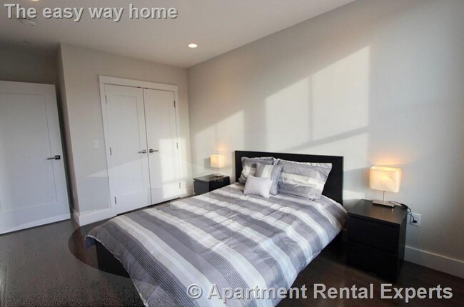 Foto del edificio - 434 McGrath Hwy