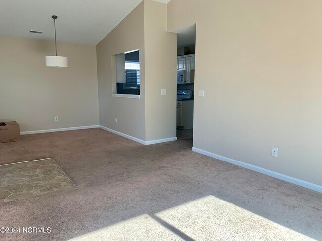 Building Photo - 7308 Vespar Ct