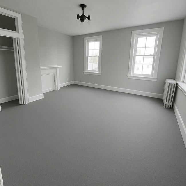 Building Photo - Huge 5 bedroom by UC, $640 pp/$3200 per month