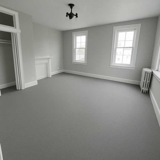 Foto del edificio - Huge 5 bedroom by UC, $640 pp/$3200 per month